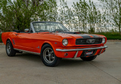 Custom Autosound Slidebar Reviews: Why It’s Turning Heads in the Classic Car World