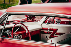 Aurora Design BT-3.2 Bluetooth/AAC Adapter Review