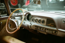 5 Things to Think About When Buying a Classic Car Radio 5 Things to Think About When Buying a Classic Car Radio