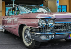 How to Assemble a Classic Car Radio: Step-by-Step Guide