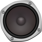 Classic Speaker Pods For Your Vintage Car