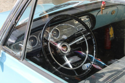 Common Electrical Issues in Classic Cars