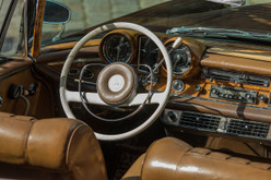 Custom Autosound Consumer’s Guide Custom Autosound Consumer’s Guide