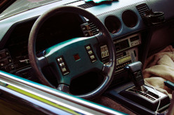Dash Speaker Consumer’s Guide for Classic Cars Dash Speaker Consumer’s Guide for Classic Cars