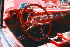 Tips For Installing Your Classic Car Radio Tips For Installing Your Classic Car Radio