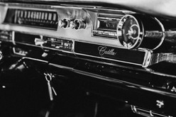 Custom Autosound Reviews: What Enthusiasts Are Saying Custom Autosound Reviews: What Enthusiasts Are Saying