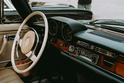 Radio Clipping Settings: Protecting Your Sound and Your Speakers Radio Clipping Settings: Protecting Your Sound and Your Speakers