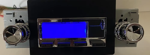 KHE-300-USB with bluetooth 35 - Ken Harrison