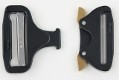 Alpine Buckle (Call For Prices)