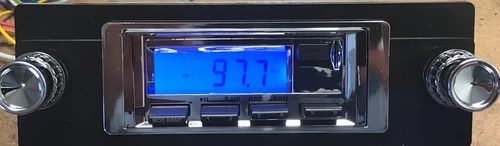 KHE-300-USB with bluetooth 25 - Ken Harrison