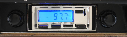 KHE-300-USB with bluetooth 14 - Ken Harrison
