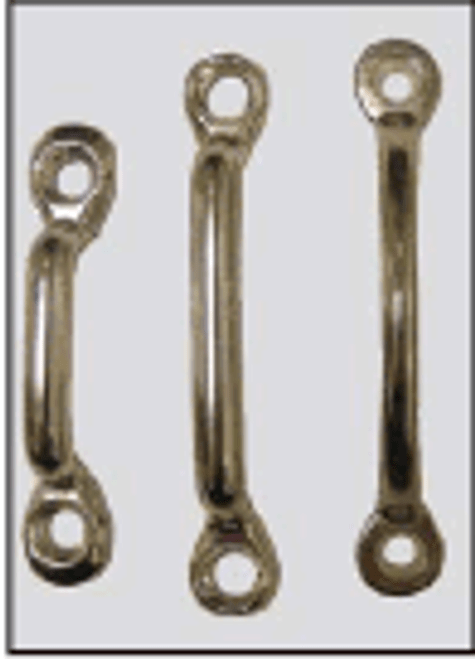 Footman's Loop (Call for Prices)