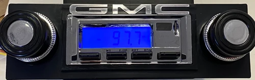 KHE-300-USB with bluetooth 22 - Ken Harrison