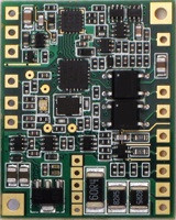 Stereo Conversion FMC-1 FM Tuner