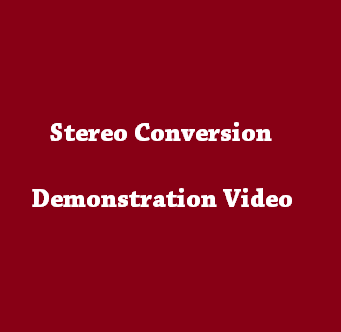 Demonstration Video