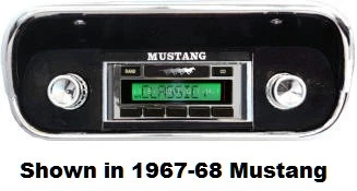 ms630