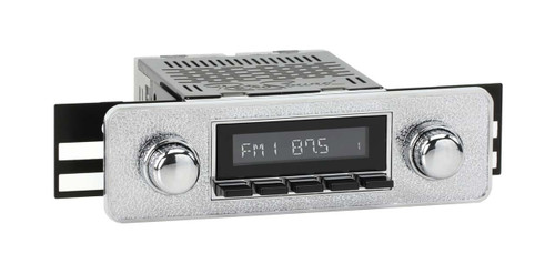 RetroSound 1988-1993 Pontiac LeMans RetroRadio