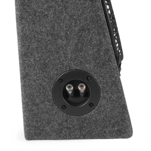 RetroSound 1955-1959 Chevrolet Truck Full-range Speaker System - view 2