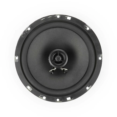 RetroSound 1990-1996 Chevrolet Corvette 6.5-Inch Rear Speakers - view 2