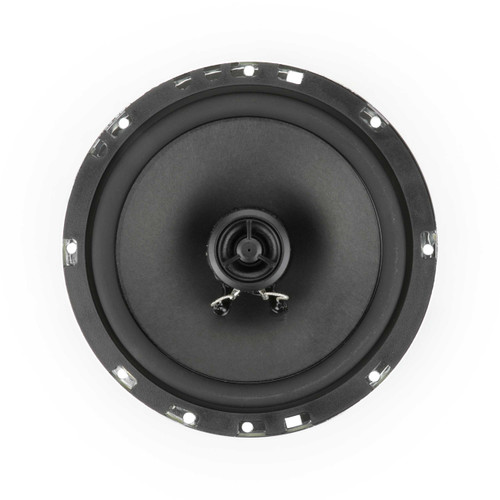 RetroSound 1990-1996 Chevrolet S10 Blazer 6.5-Inch Rear Door Speakers - view 2