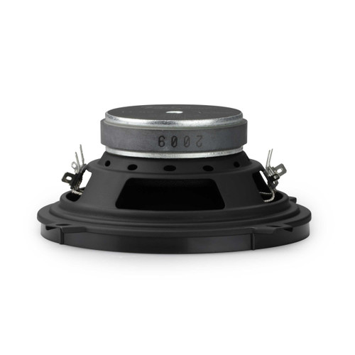 RetroSound 5.25" DVC 2-way Dash Speaker - view 2