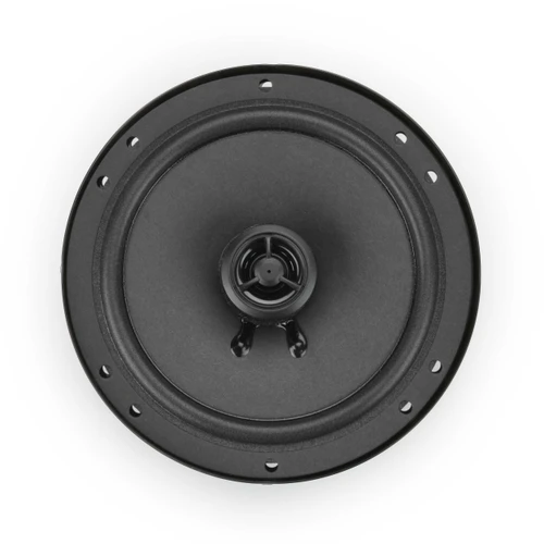 RetroSound Cadillac 6.5-Inch Front Door Speakers - view 2