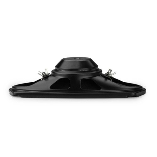 RetroSound 1963-1968 Mercedes Benz 230 / 230S / 230SL 4 x 8" Dual Voice Coil Premium Dash Speaker - view 2