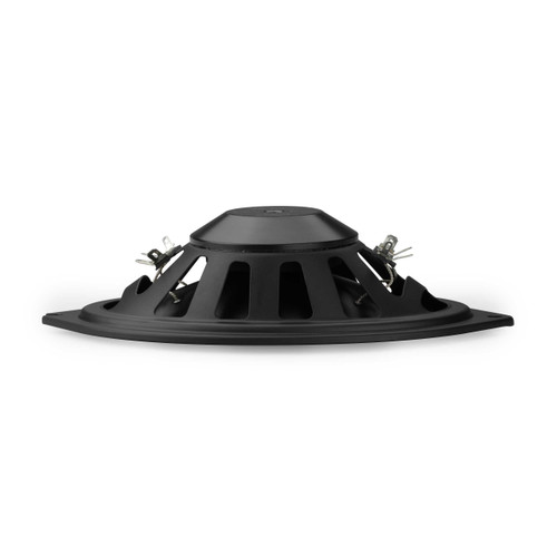 RetroSound 1961-1966 Ford F-Series Trucks 5 x 7" Dual Voice Coil Premium Dash Speaker - view 2