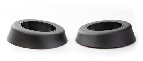 RetroSound RetroPod 6.5-inch Surface Mount Speaker Modules
