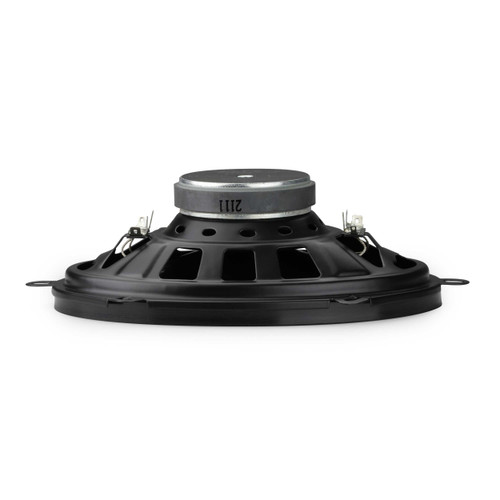 RetroSound 1961-1969 Buick Special 5 x 7" Dual Voice Coil Stereo Speaker for Dash - view 2