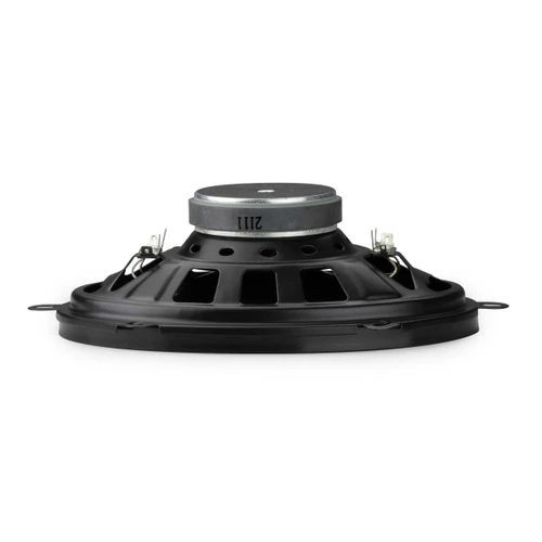 RetroSound Standard Series Dash Replacement Speaker for 1962-1967 Buick Skylark - view 2