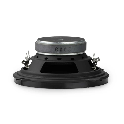 RetroSound 5.25" Stereo Dash Speaker Replacement for 1976-1978 Jeep CJ7 - view 2