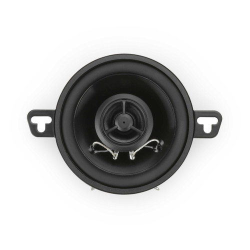 RetroSound Stereo Dash Replacement Speakers for 1967-1976 Cadillac Calais With Stereo Factory Radio - view 2