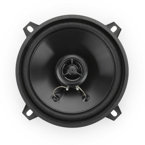 RetroSound Stereo Dash Replacement Speakers for 1974-1978 Ford Mustang with Stereo Factory Radio - view 2