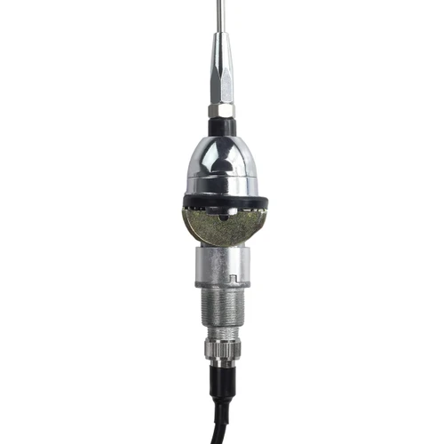 RetroSound 1948-1956 Ford Truck Replacement Antenna - view 2