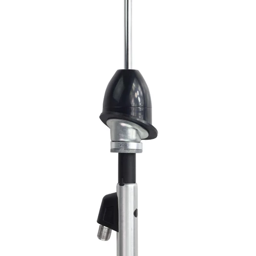 RetroSound 1955-1959 GMC Truck Fully Automatic Power Antenna