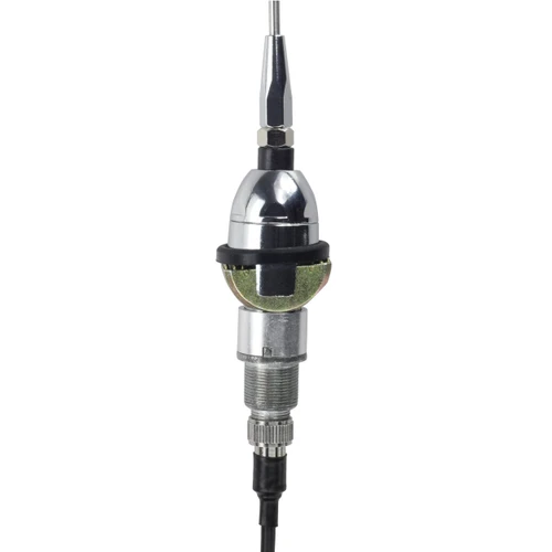 RetroSound 1956-1960 Chevrolet Corvette Replacement Antenna - view 2