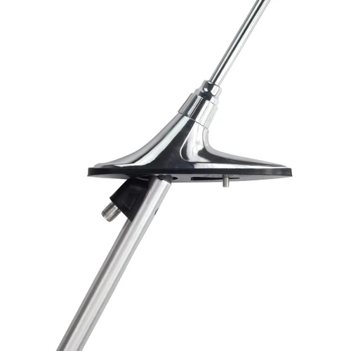 RetroSound 1961-1962 Chevrolet Biscayne Fully Automatic Power Antenna