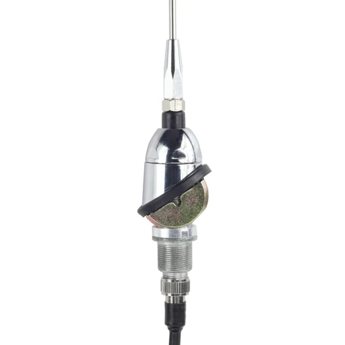 RetroSound 1963-1964 Chevrolet Bel Air Replacement Antenna