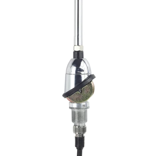 RetroSound 1963-1964 Chevrolet Biscayne Replacement Antenna