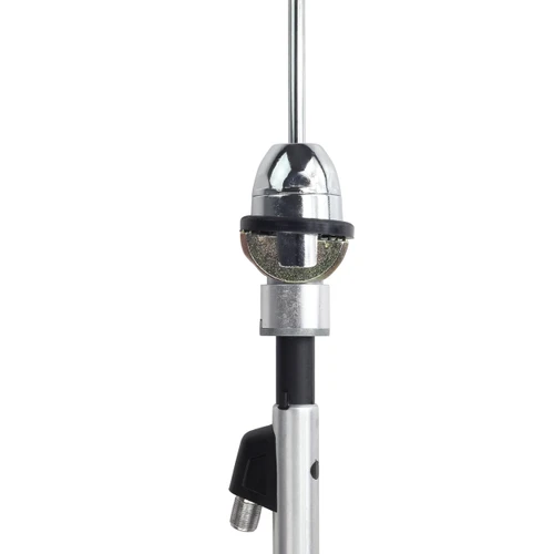 RetroSound 1963-1964 Chevrolet Corvette Fully Automatic Power Antenna