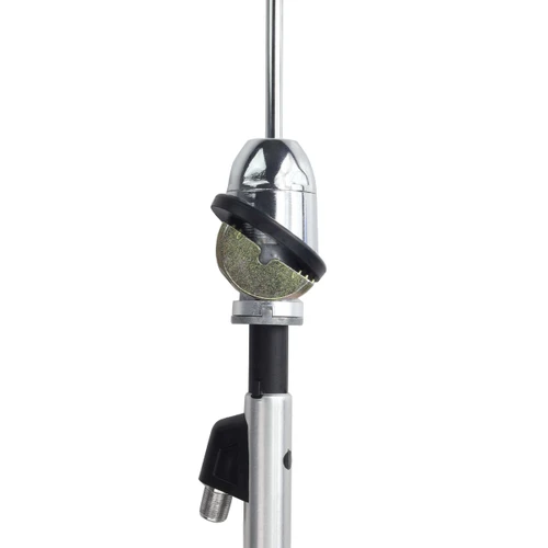 RetroSound 1963 Chevrolet Truck Fully Automatic Power Antenna