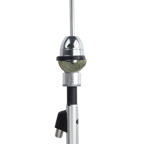 RetroSound 1964-1968 Chevrolet El Camino Fully Automatic Power Antenna