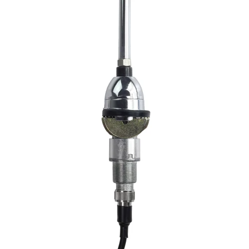 RetroSound 1964-1968 Chevrolet El Camino Replacement Antenna
