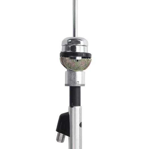 RetroSound 1967-1968 Chevrolet Camaro Fully Automatic Power Antenna