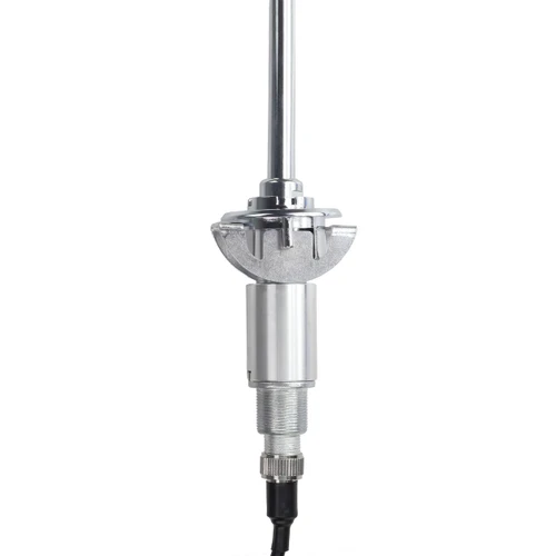 RetroSound 1968-1970 Plymouth GTX Replacement Antenna