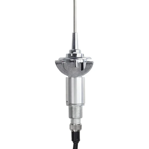 RetroSound 1968-1971 Plymouth Belvedere Replacement Antenna - view 2