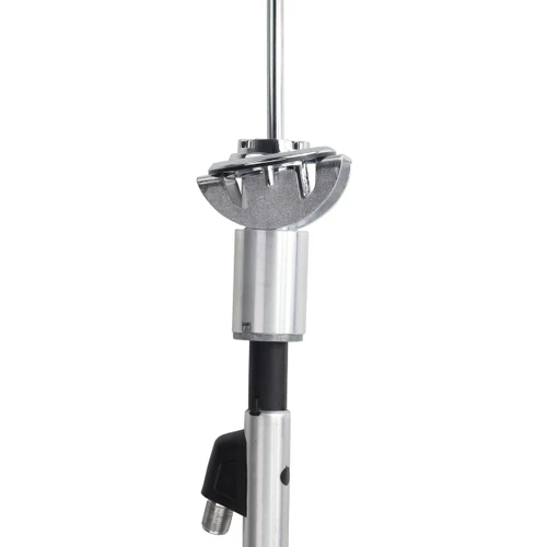 RetroSound 1968-1974 Plymouth Valiant Fully Automatic Power Antenna