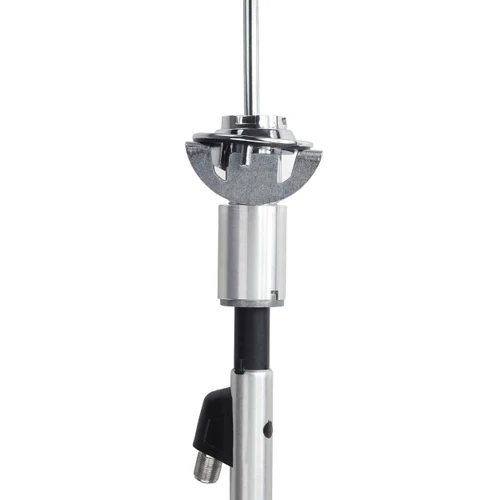 RetroSound 1970-1974 Dodge Challenger Fully Automatic Power Antenna