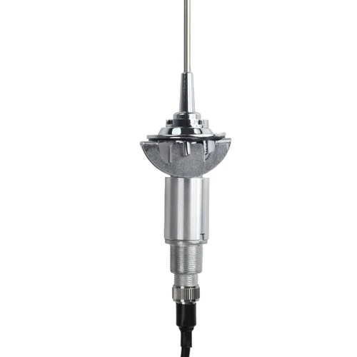 RetroSound 1970-1974 Dodge Challenger Replacement Antenna - view 2